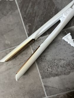 Kristin Ess Hair Straightener