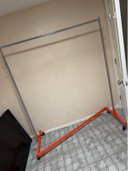 $45.    2x$70