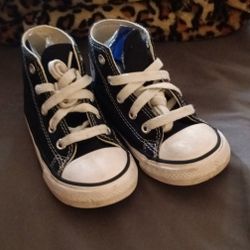 Brand New "CONVERSE" TENNIS