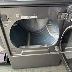 Washer And Dryer For Sell