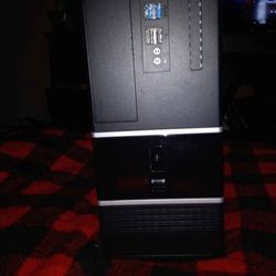 Computer 