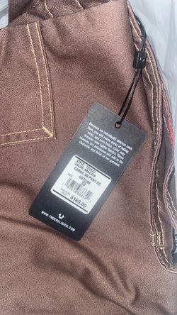 True Religion