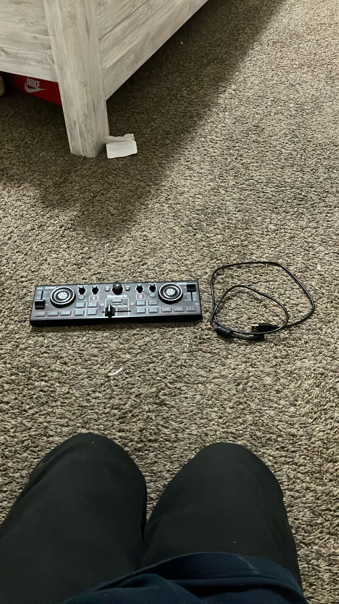 Need Laptop Can Use Headphones With It Still Works