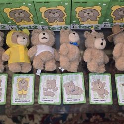 Ted 2