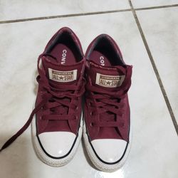 Women's Tennis Shoes 