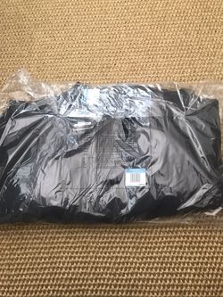 Nike SB Dunk Bomber Jacket Medium ISO