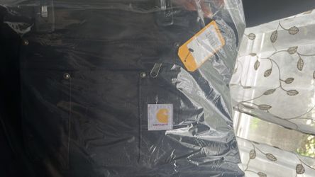 Apron brand new and 25$ a piece
