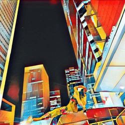 Samsung Galaxy Note 20