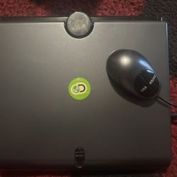 Discovery Kids Laptop 