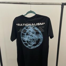 Off White Tshirt New Season Any Colors