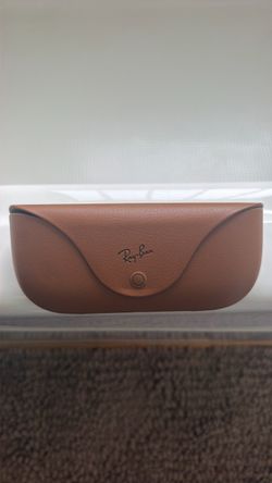 Ray Ban Meta Glasses