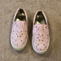 Michael Kors  Shoes Size  13 