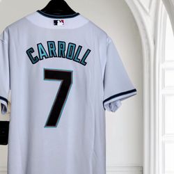Arizona Diamondbacks Jersey 