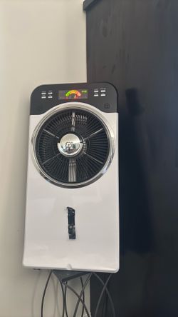 Fan