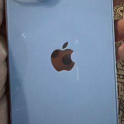 IPHONE 14 128 GB - Unlocked 
