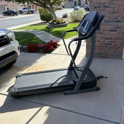 Like New Treadmill 