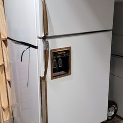 Keg Refrigerator (16 Gal, 5gal, or 5 gal Ball Lock Kegs)