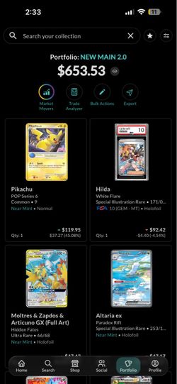 Pokemon