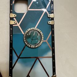 iPhone 11 Case