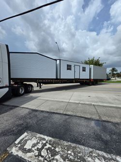 shed storage casita BRAND NEW!! NUEVAS!!