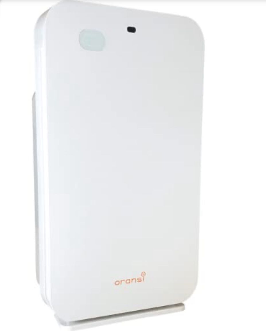 Oransi OV200 Hepa Air Purifier 