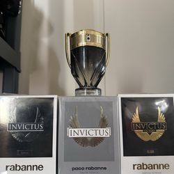 Cologne 🏆