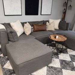 Couch 