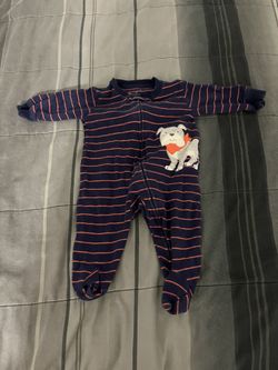 3 Months Baby Body Suit