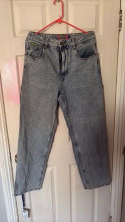 Empyre pants
