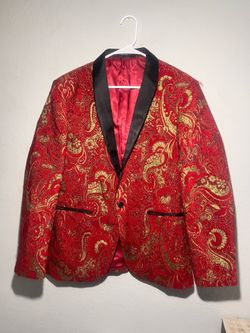Coofandy Men’s Jacket – Stylish & Lightweight