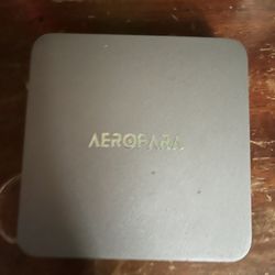Aerofara Mini Pc 