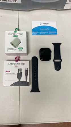 Apple Watch Series 10 46MM LTE - Potranco