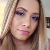 Xiomara