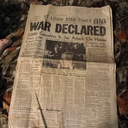 Lots Of Different Net Stuff 