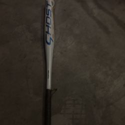 Ghost Bat 