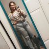 Sarahi