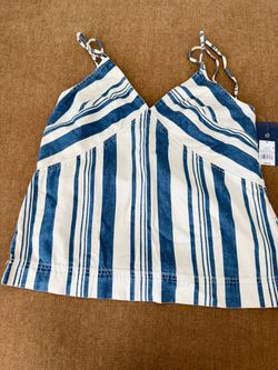 women's blouse