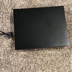 Xbox One X 1TB