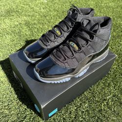 Jordan 11 Gamma 2025 Size 13 $280 Obo