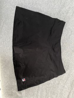 Women’s Tennis Skirt (Fila)