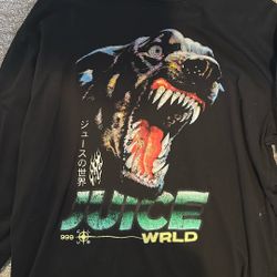 Long Sleeve Tee Shirts