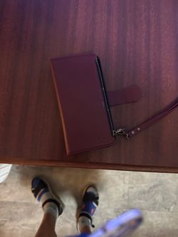 Phone case