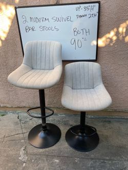 Barstools