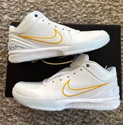 Kobe protro