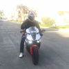 Frank_we_R1
