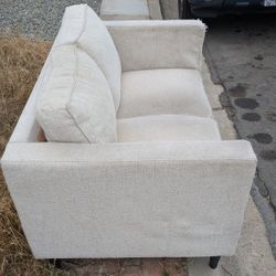 FREE loveseat