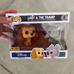 Disney Pop 