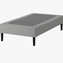 Jerome’s Electrical Twin Bed Base 