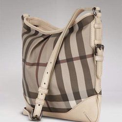New!!! Authentic Burberry Bag
