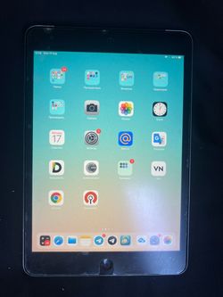 iPad mini 2 WiFi + cellular 32Gb